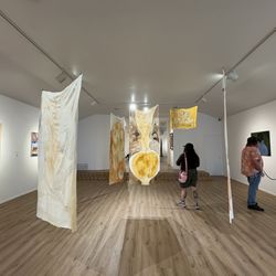 Angels Gate Cultural Center