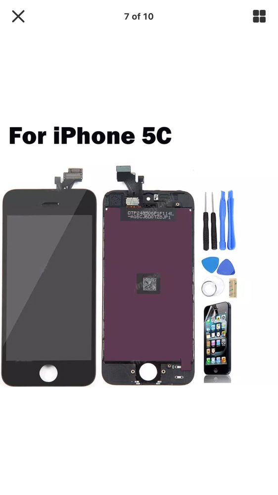 PHONE STOP 10 Photos & 16 Reviews 6399 Jimmy Carter Blvd, Norcross