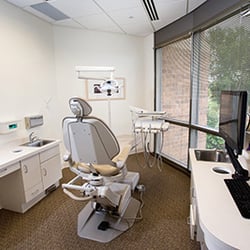 Park Dental St. Louis Park