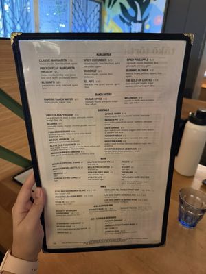 Menu photo 4 Tako Torta Pittsburgh, PA