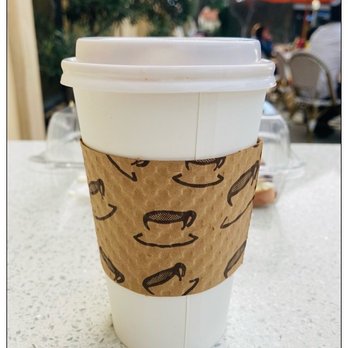 Piccadilly Grace - Yayyy!! - Cafes Near Me - San Marino, California Piccadilly Grace - Yayyy!! - Cafes Near Me - San Marino, California