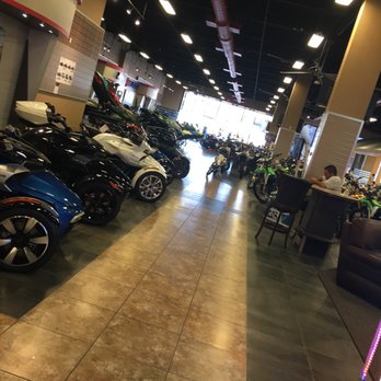 Veys Powersports - Motorcycle Repair Near Me - El Cajon, California Veys Powersports - Motorcycle Repair Near Me - El Cajon, California