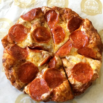 Me-n-eds Pizzeria 4550 Coffee Rd Bakersfield Ca Pizza - Mapquest Me-n-eds Pizzeria 4550 Coffee Rd Bakersfield Ca Pizza - Mapquest