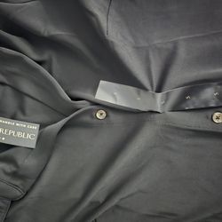Banana Republic Factory Store - Women Shirt