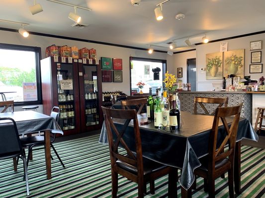 CULLARI VINEYARDS AND WINERY - Updated May 2025 - 16 Photos & 12