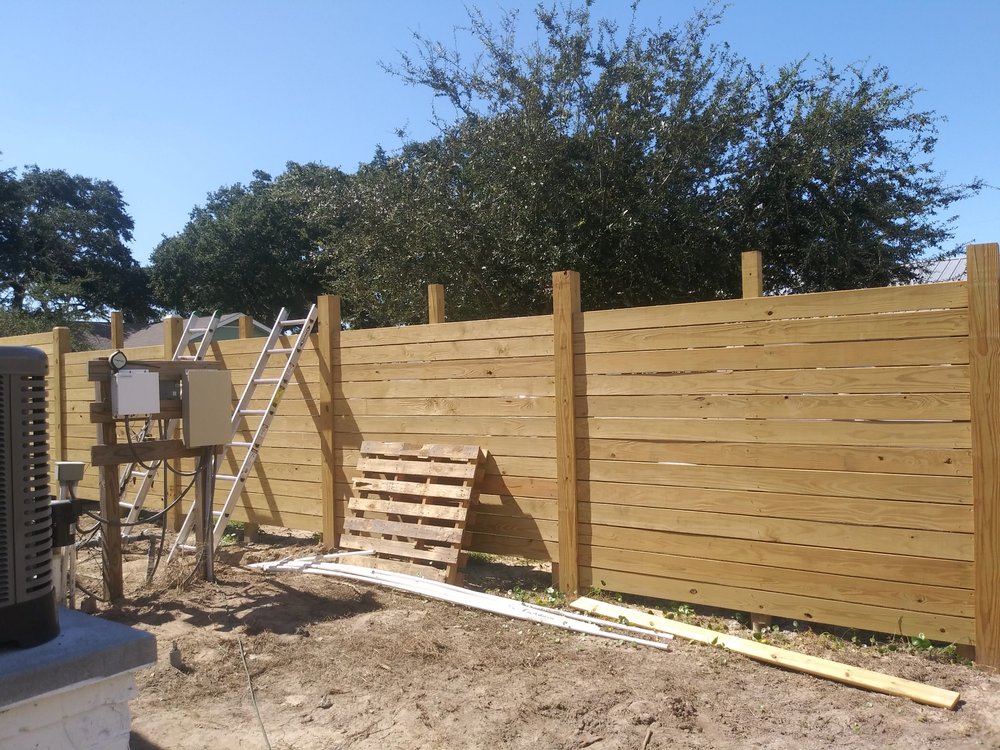 Slide of HMJ Endeavor