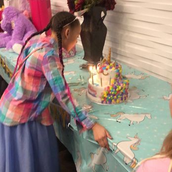 Walmart Supercenter - two girls at a birthday party - Grocery Near Me - Kalamazoo, Michigan Walmart Supercenter - two girls at a birthday party - Grocery Near Me - Kalamazoo, Michigan