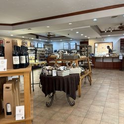 Michael Angelo's Bakery