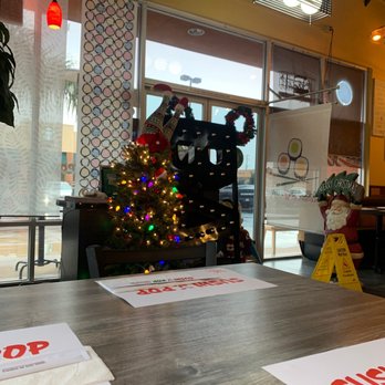 Sushi Pop - Japanese Near Me - Fullerton, California