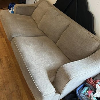 Carpet Docs - Carpet Cleaning Near Me - Murfreesboro, Tennessee