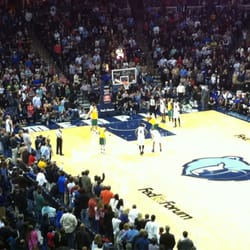Memphis Grizzlies