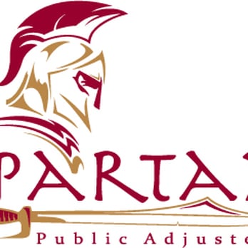 Spartan Public Adjusters - Public Adjusters Near Me - Mooresville, North Carolina Spartan Public Adjusters - Public Adjusters Near Me - Mooresville, North Carolina