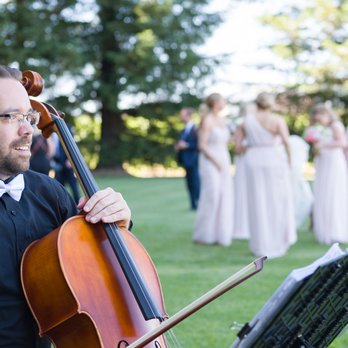 Trio Maxim - Quartet / Trio Maxim wedding quartet Wedding Ceremony Music San Francisco Bay Area, Napa, Sonoma wine country. triomaxim.com - Performing Arts Near Me