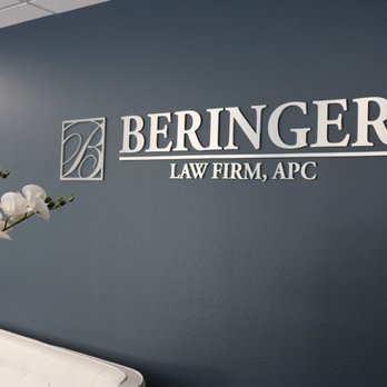 Beringer Law Firm, APC - Divorce & Family Law Near Me - Carlsbad, California Beringer Law Firm, APC - Divorce & Family Law Near Me - Carlsbad, California