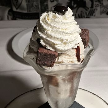 Crossroads Kitchen - Vegan Near Me - Las Vegas, Nevada Crossroads Kitchen - Vegan Near Me - Las Vegas, Nevada