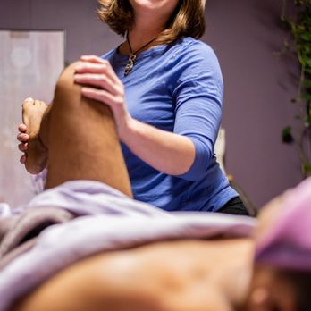Colorado Body Wisdom - Massage Near Me - Boulder, Colorado Colorado Body Wisdom - Massage Near Me - Boulder, Colorado