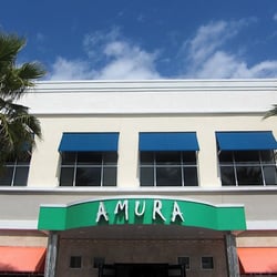 Amura