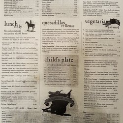 Rancho Viejo