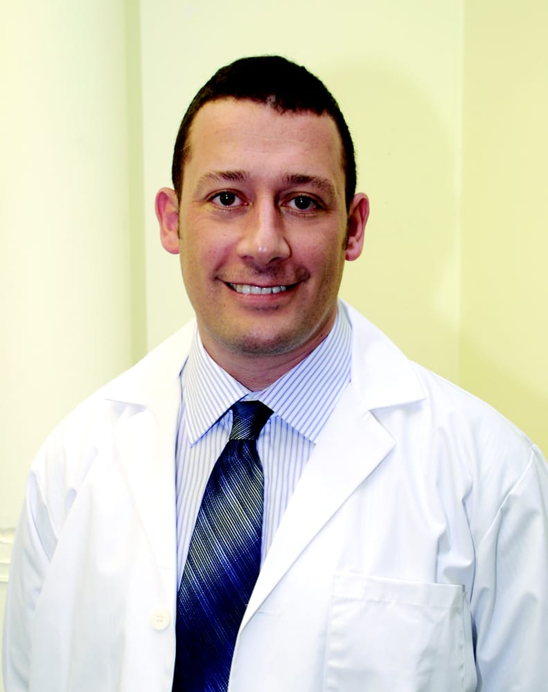 LUCKY DENTAL Updated October 2024 10 Photos & 41 Reviews 6555