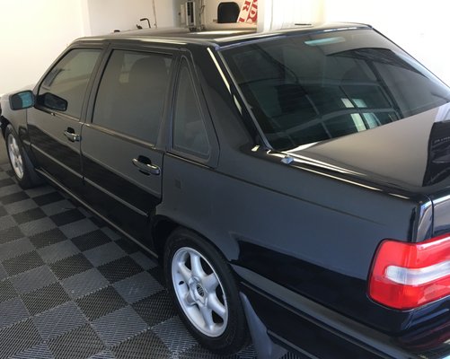 BERARDI’S AUTO DETAILING - Updated March 2025 - 30 Photos & 19 Reviews