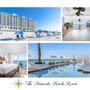 Photo of The Pensacola Beach Resort