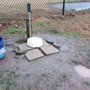 Photo of Sweetwater Dog Park