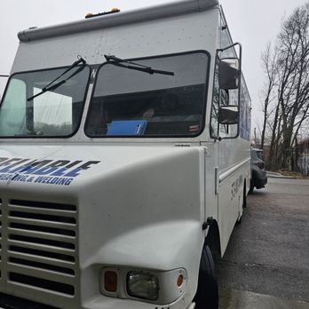 Reliable Plumbing - Heating & Air Conditioning/HVAC Near Me - Columbia, Missouri