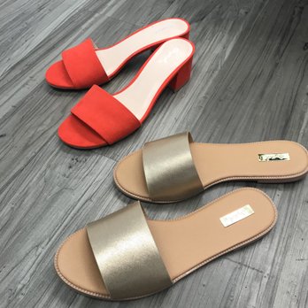 Miss Lola - Shoe Stores Near Me - Pico Rivera, California