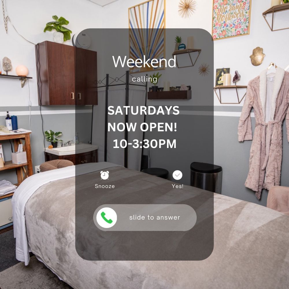 First Comes Health Logo