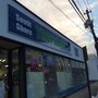 Photo of South Shore Tropicals