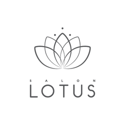 Salon Lotus