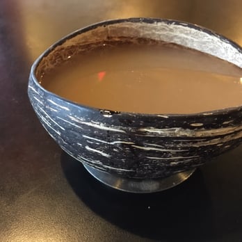 The Booch Bar - Hawaiian 'Awa - Breakfast & Brunch Near Me - Hilo, Hawaii The Booch Bar - Hawaiian 'Awa - Breakfast & Brunch Near Me - Hilo, Hawaii