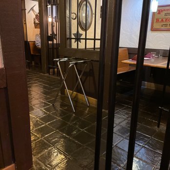 Hector’s Cellblock Steakhouse - Steakhouses Near Me - Ely, Nevada