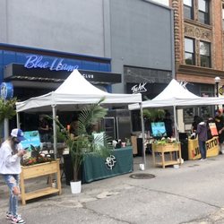 Taste of Ann Arbor