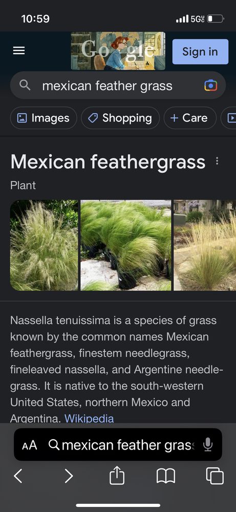 Slide of Pro Masters Services