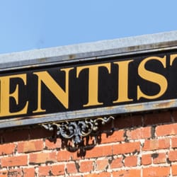 Tina J Morehart, DDS