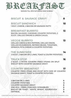 Menu photo 5 McCool's Pub & Grill Clackamas, OR Menu photo 5 McCool's Pub & Grill Clackamas, OR