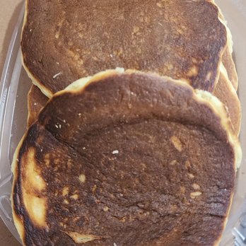 IHOP - 9/20/26 Burnt Burnt Burnt - Breakfast & Brunch Near Me - Northridge, California IHOP - 9/20/26 Burnt Burnt Burnt - Breakfast & Brunch Near Me - Northridge, California