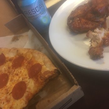 La Roma's pizza - Pizza Near Me - Concord, North Carolina La Roma's pizza - Pizza Near Me - Concord, North Carolina