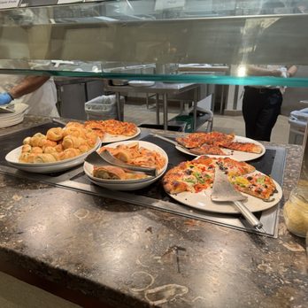 Fresh Harvest Buffet - Buffets Near Me - Tampa, Florida Fresh Harvest Buffet - Buffets Near Me - Tampa, Florida