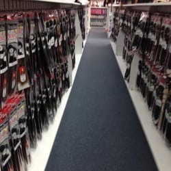 Un Beauty Supply