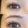 Photo of Twinkle Lash
