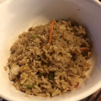 P.F. Chang's - Fried rice - Chinese Near Me - Chesterfield, Missouri P.F. Chang's - Fried rice - Chinese Near Me - Chesterfield, Missouri