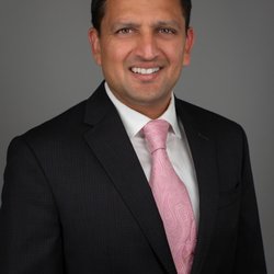 Fertility Specialists of Texas - Dr. Satin S. Patel, FST Partner Physician