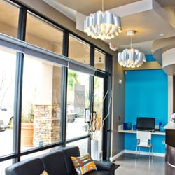 Avion Dental