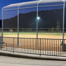 Glendale Sports Complex