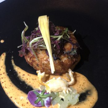 Rare Steakhouse - Steakhouses Near Me - Everett, Massachusetts