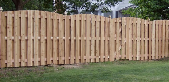 KIRKWOOD FENCE - Updated August 2025 - 29 Photos - 425 N Hwy Dr, Fenton ...