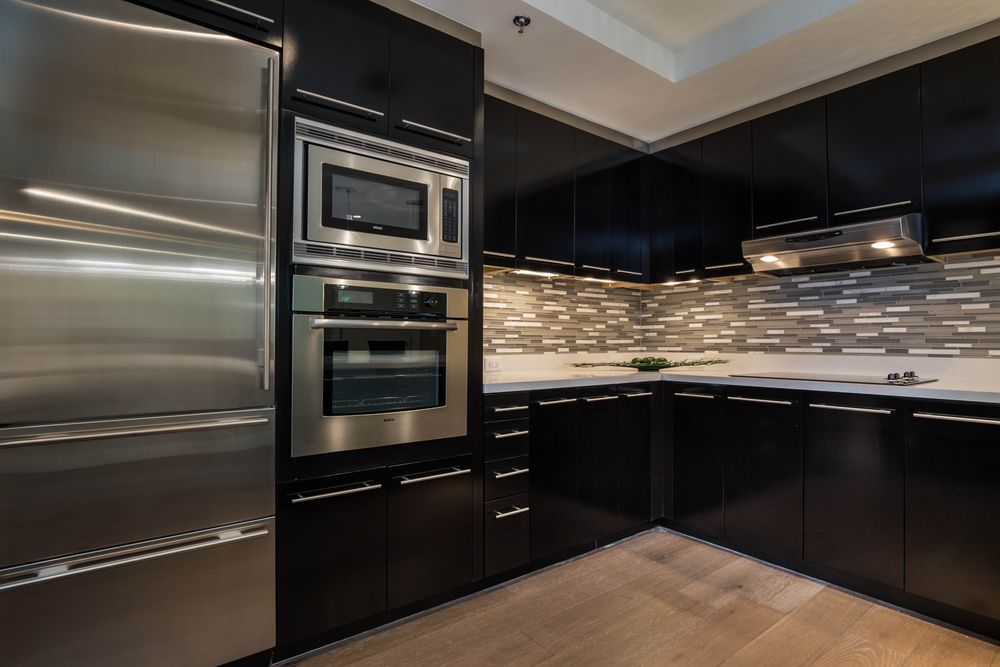 Slide of Persepolis Construction