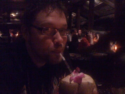 Humuhumunukunukuāpuaʻa by null